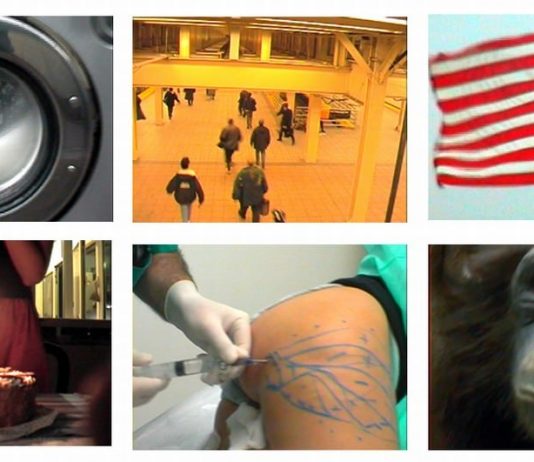 Fuori Uso 2004 Fuori Uso 2004