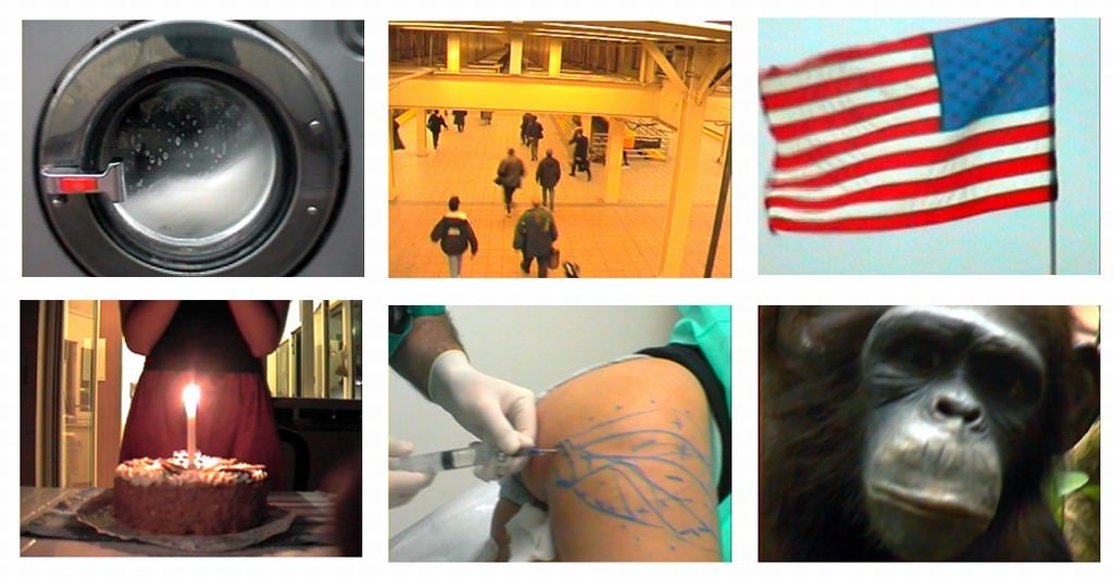 Fuori Uso 2004https://www.exibart.com/repository/media/eventi/2004/06/fuori-uso-2004.jpg