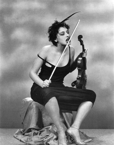 Garo Keshishian Garo Keshishian