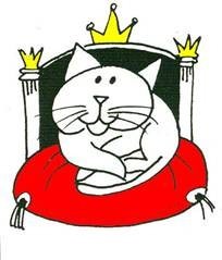 Gero Urso – Micio Mio