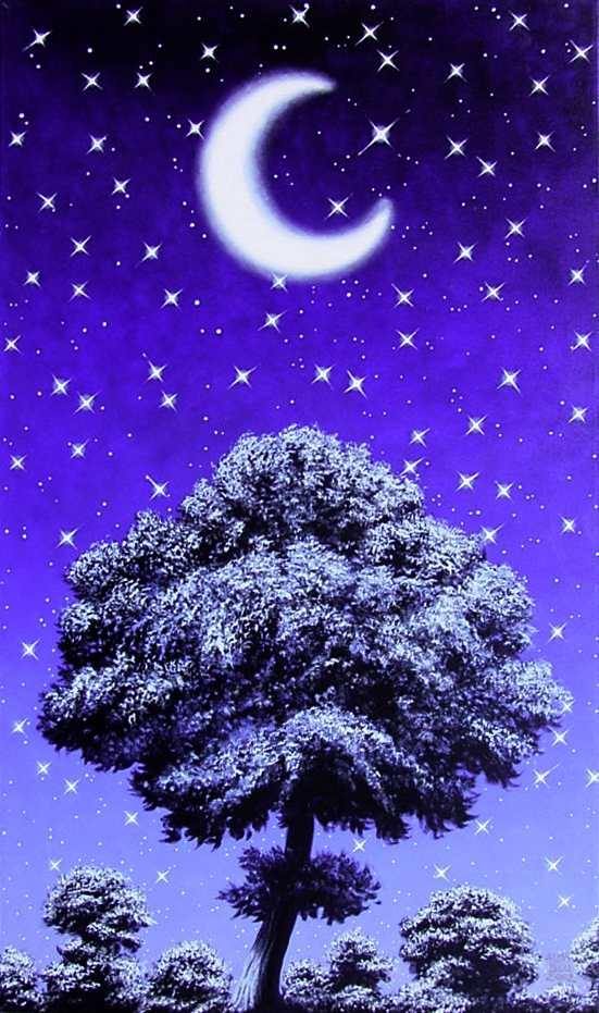 Giacomo Ballariohttps://www.exibart.com/repository/media/eventi/2004/06/giacomo-ballario.jpg