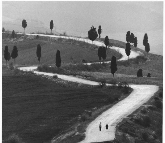 Gianni Berengo Gardin. Toscana, gente e territorio Gianni Berengo Gardin. Toscana, gente e territorio