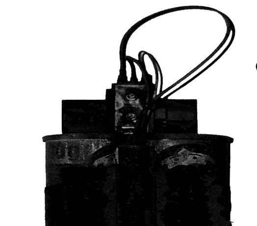 Gianni Martini – Bazooka Bazar