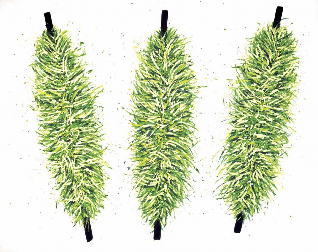 Giuseppe Scaiola – Terra, Natura, Nebbiahttps://www.exibart.com/repository/media/eventi/2004/06/giuseppe-scaiola-8211-terra-natura-nebbia.jpg