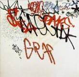 Group Show Group Show