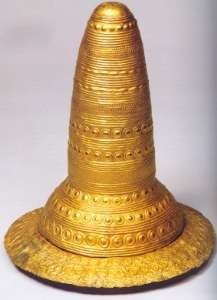 Guerrieri, Principi ed Eroi fra il Danubio e il Po. Dalla Preistoria all’Alto Medioevo Guerrieri, Principi ed Eroi fra il Danubio e il Po. Dalla Preistoria all’Alto Medioevo