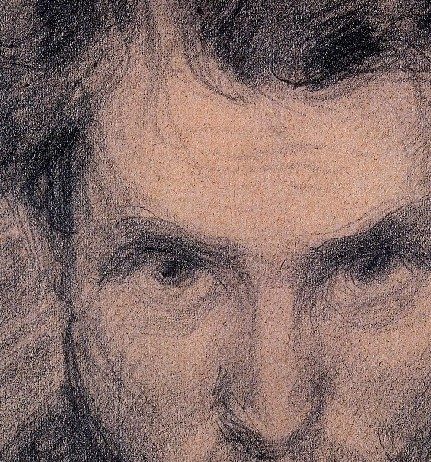 Gustavo Borzaga Gustavo Borzaga