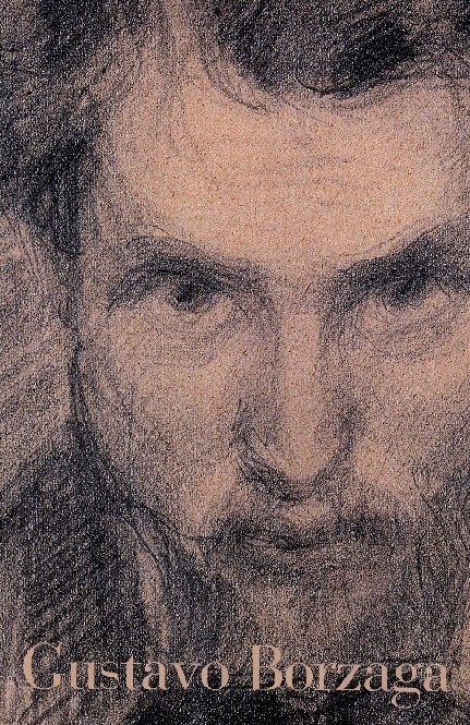 Gustavo Borzagahttps://www.exibart.com/repository/media/eventi/2004/06/gustavo-borzaga.jpg