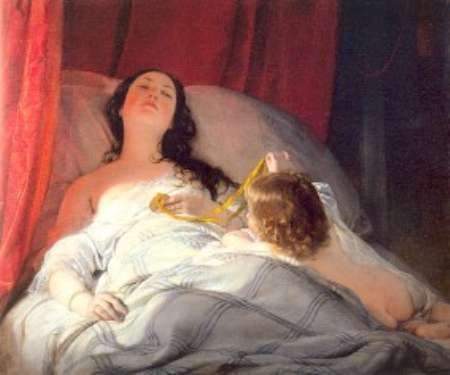 Il Secolo dell’Impero. Principi, artisti e borghesi tra 1815 e 1915 Il Secolo dell’Impero. Principi, artisti e borghesi tra 1815 e 1915