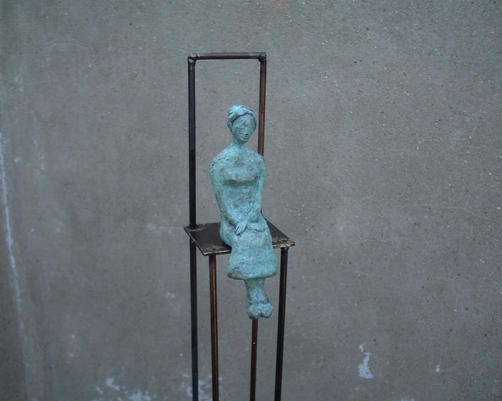 InterAzioni – Silvia Santandreahttps://www.exibart.com/repository/media/eventi/2004/06/interazioni-8211-silvia-santandrea.jpg