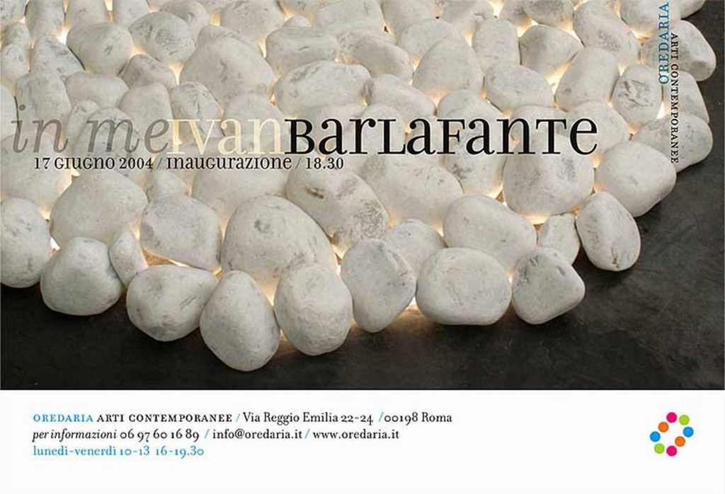 Ivan Barlafante – In mehttps://www.exibart.com/repository/media/eventi/2004/06/ivan-barlafante-8211-in-me.jpg