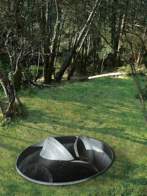 Joseph Kosuth / Jannis Kounellishttps://www.exibart.com/repository/media/eventi/2004/06/joseph-kosuth-jannis-kounellis.jpg