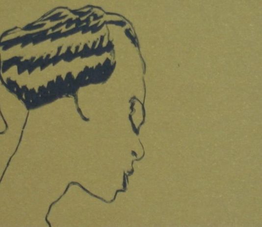 José Muñoz – L’arte della necessità