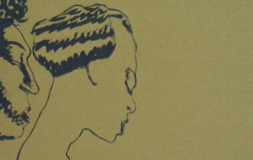 José Muñoz – L’arte della necessitàhttps://www.exibart.com/repository/media/eventi/2004/06/josé-muñoz-8211-l8217arte-della-necessità.jpg