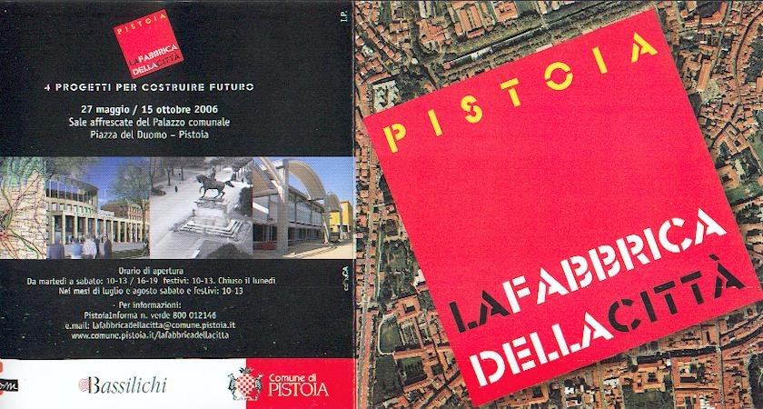 La fabbrica della cittàhttps://www.exibart.com/repository/media/eventi/2004/06/la-fabbrica-della-città.jpg