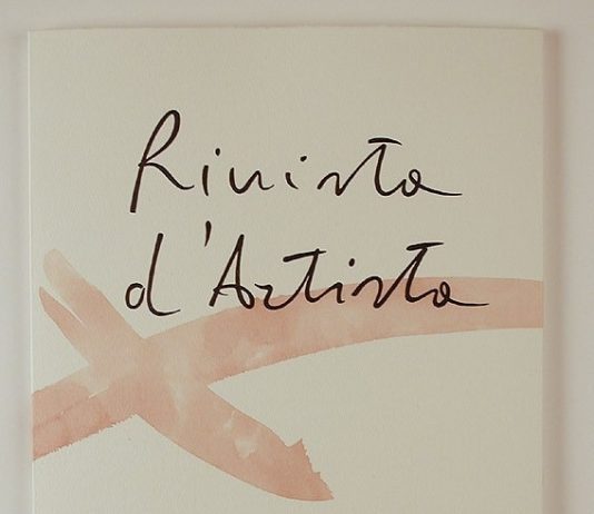 La madeleine o la realtà dell’opera dimenticata La madeleine o la realtà dell’opera dimenticata