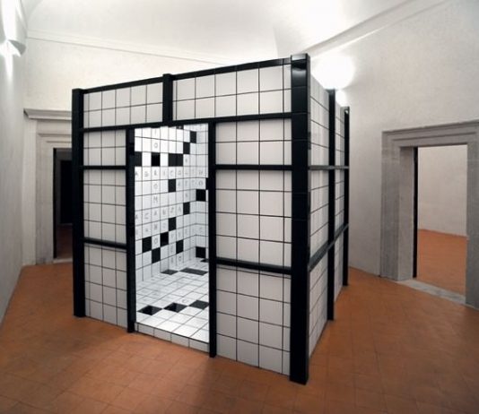 Le Opere e i Giorni – Tre Le Opere e i Giorni – Tre