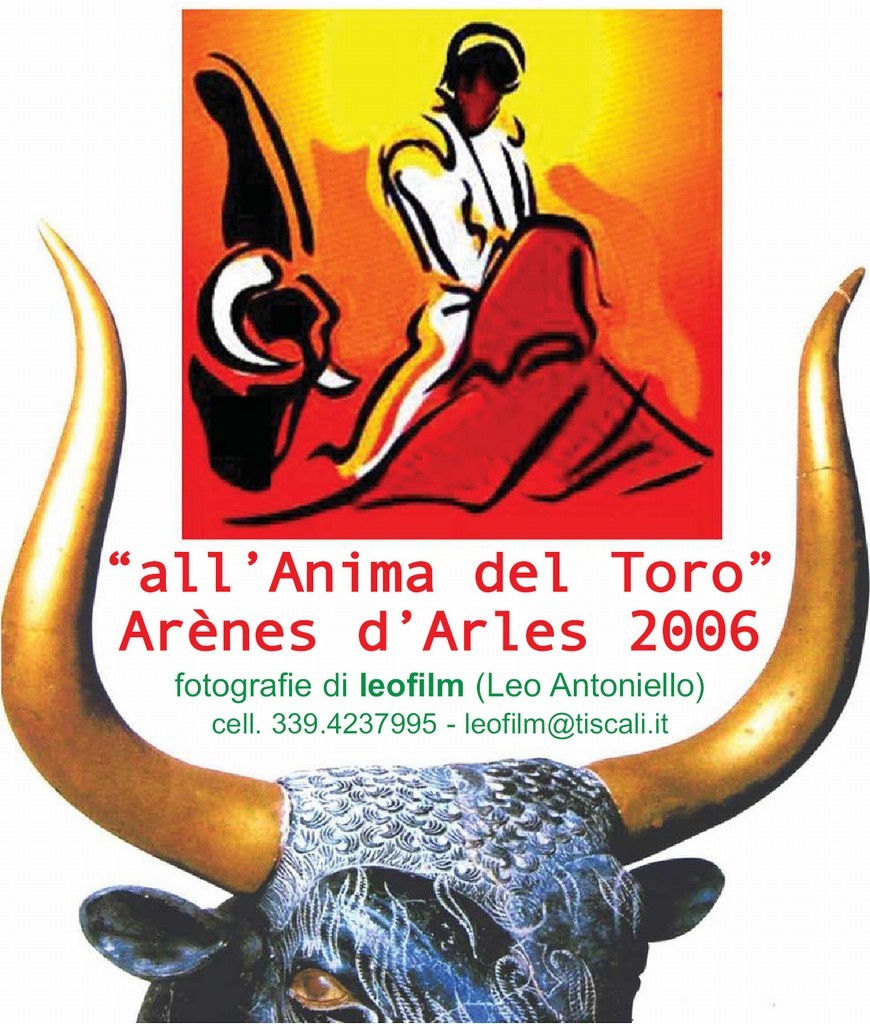 Leo Antoniello – All’anima del Torohttps://www.exibart.com/repository/media/eventi/2004/06/leo-antoniello-8211-all’anima-del-toro.jpg