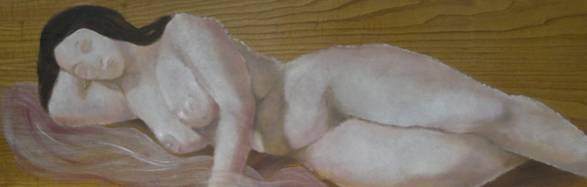 Lodovica Pavesihttps://www.exibart.com/repository/media/eventi/2004/06/lodovica-pavesi.jpg