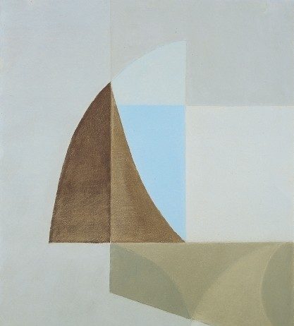 Luce. vero sole dell’arte