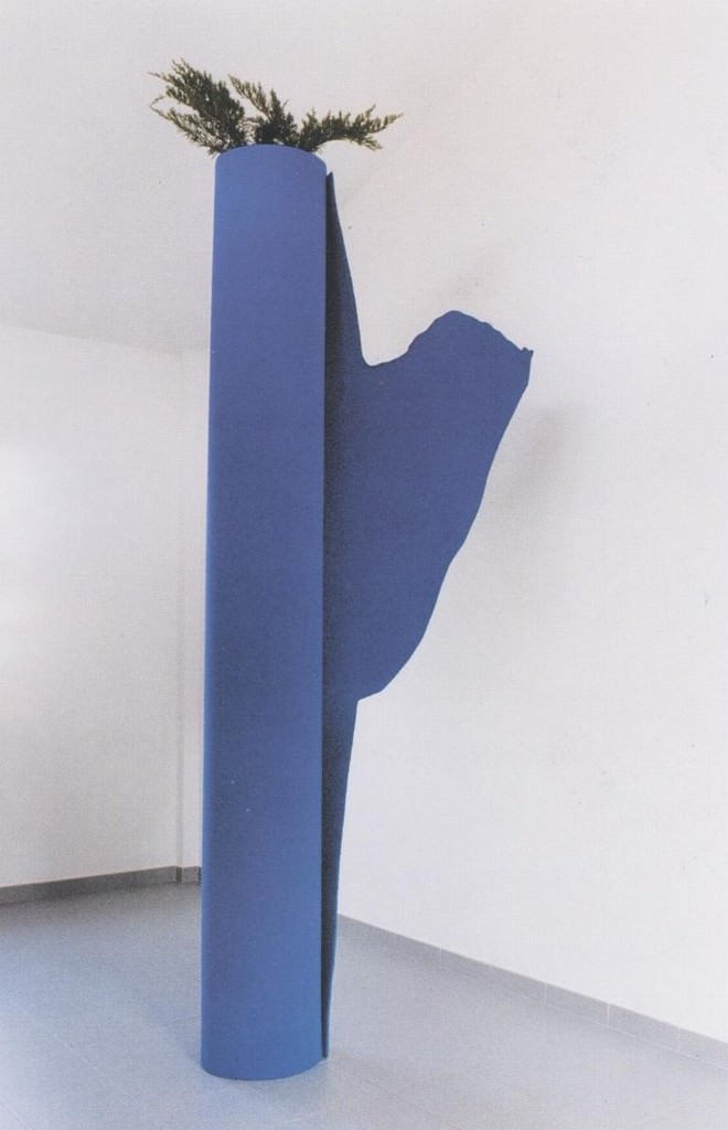 Luoghi d’osservazione 1 – Tiziano Campi / Sauro Cardinalihttps://www.exibart.com/repository/media/eventi/2004/06/luoghi-d’osservazione-1-8211-tiziano-campi-sauro-cardinali.jpg