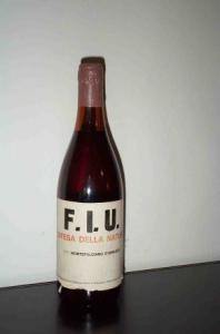 L’altrooggetto L’altrooggetto