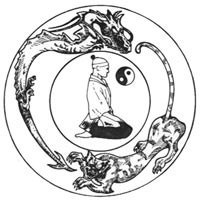 L’ombra del Guerriero (Kagemusha) l’Uomo, le Armi, il Gesto