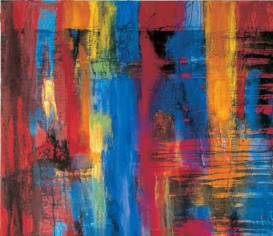 Marcello Lo Giudice  – Opere recenti / Recent works