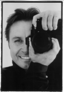 Marco Girolami – 50 pezzi da 90 Marco Girolami – 50 pezzi da 90