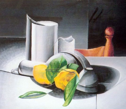 Maria Visconti Maria Visconti