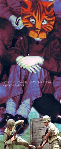 Marina Brasili – A Perfect Worldhttps://www.exibart.com/repository/media/eventi/2004/06/marina-brasili-8211-a-perfect-world.jpg