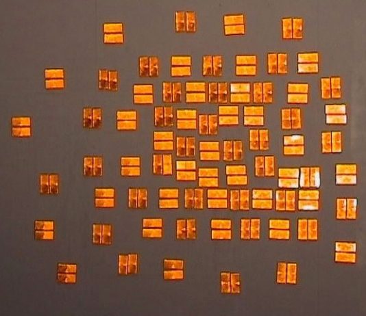 NA/NT.06.04 NA/NT.06.04