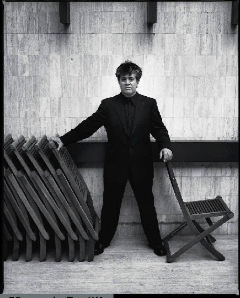 Nicolas Guérin – 50 anni di Positifhttps://www.exibart.com/repository/media/eventi/2004/06/nicolas-guérin-8211-50-anni-di-positif.jpg