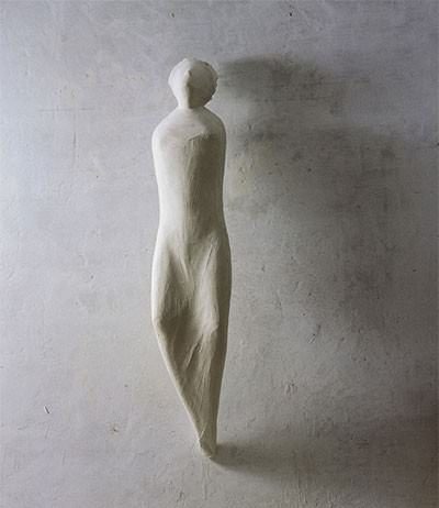 Oliviero Rainaldi – Conversazioni Oliviero Rainaldi – Conversazioni