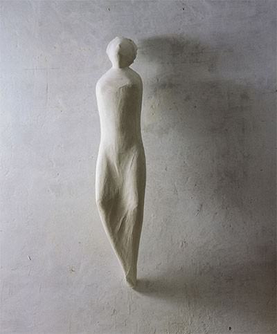 Oliviero Rainaldi – Conversazionihttps://www.exibart.com/repository/media/eventi/2004/06/oliviero-rainaldi-8211-conversazioni.jpg