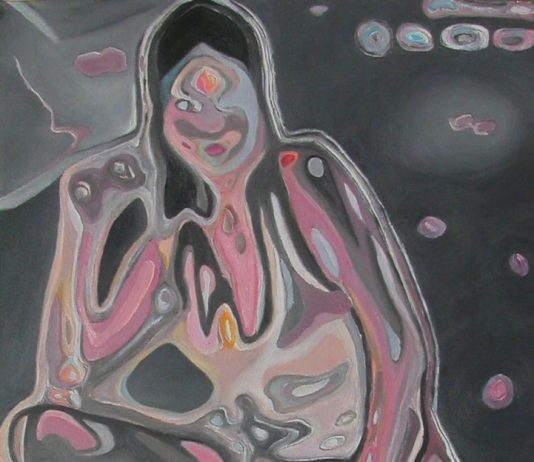 Paolo Avanzi – American Pop & Rock