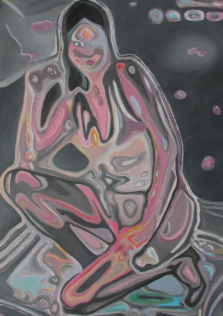 Paolo Avanzi – American Pop & Rockhttps://www.exibart.com/repository/media/eventi/2004/06/paolo-avanzi-8211-american-pop-038-rock.jpg