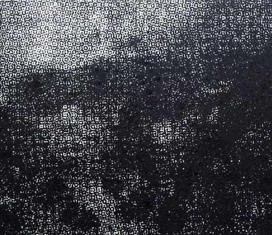 Paolo Parisi – Observatorium Paolo Parisi – Observatorium