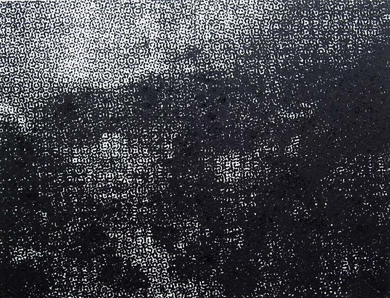 Paolo Parisi – Observatoriumhttps://www.exibart.com/repository/media/eventi/2004/06/paolo-parisi-8211-observatorium.jpg