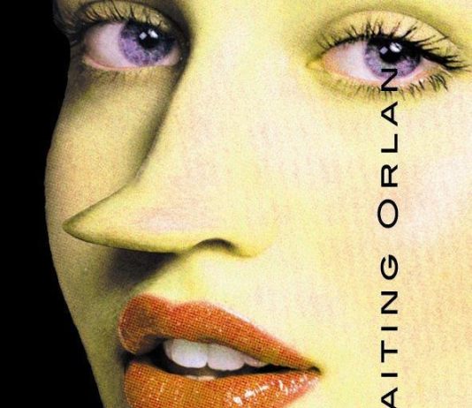 Pinocchio…la favola di sempre Pinocchio…la favola di sempre