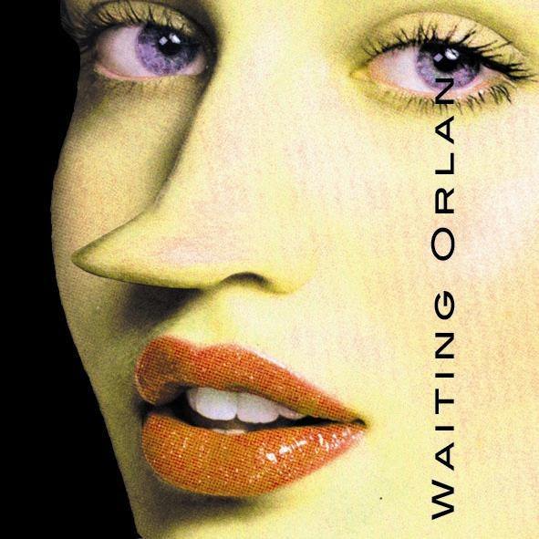 Pinocchio…la favola di semprehttps://www.exibart.com/repository/media/eventi/2004/06/pinocchio8230la-favola-di-sempre.jpg