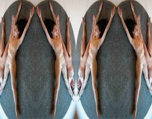 Progetto Clone Progetto Clone