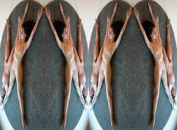 Progetto Clonehttps://www.exibart.com/repository/media/eventi/2004/06/progetto-clone-1.jpg