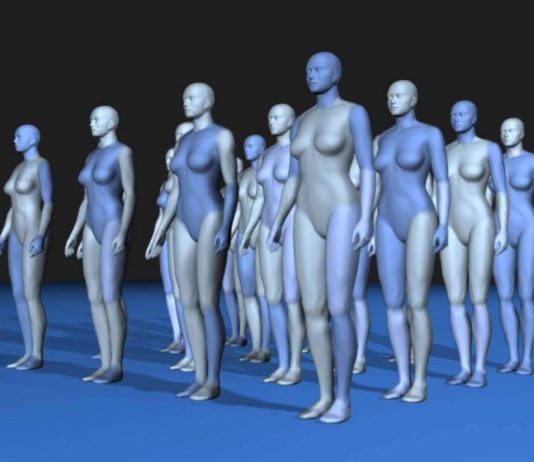 Progetto Clone Progetto Clone