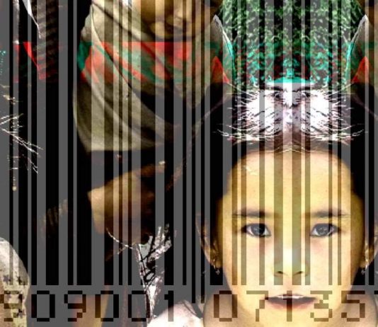 Progetto Clone Progetto Clone