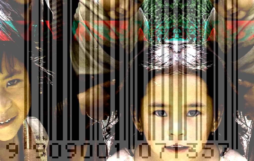 Progetto Clonehttps://www.exibart.com/repository/media/eventi/2004/06/progetto-clone-3.jpg