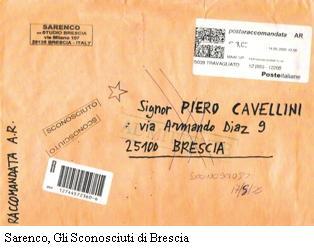 Progetto Utopia Progetto Utopia