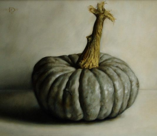 Quattro giovani realisti Quattro giovani realisti