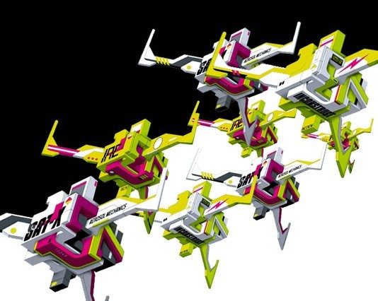 Roma/Amsterdam Roma/Amsterdam