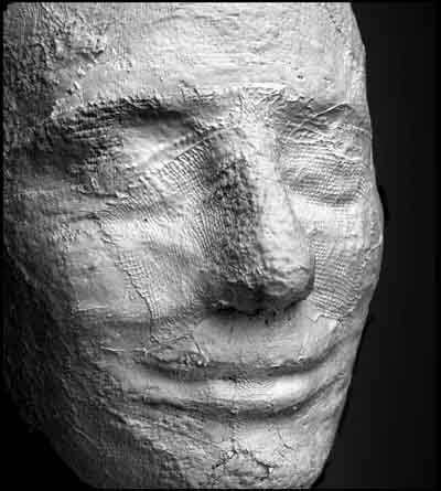 Sanja Ivekovic – Casa delle donne 1998-2002 Sanja Ivekovic – Casa delle donne 1998-2002